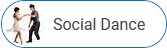 SOCIAL DANCE LABEL.jpg